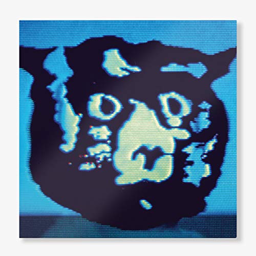 R.E.M. Monster (25th Anniversary Expanded Edition) [2 LP] [Vinyl]