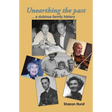 Unearthing the past ... a dubious family history