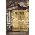 Mozart in Prague