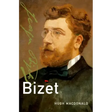 Bizet