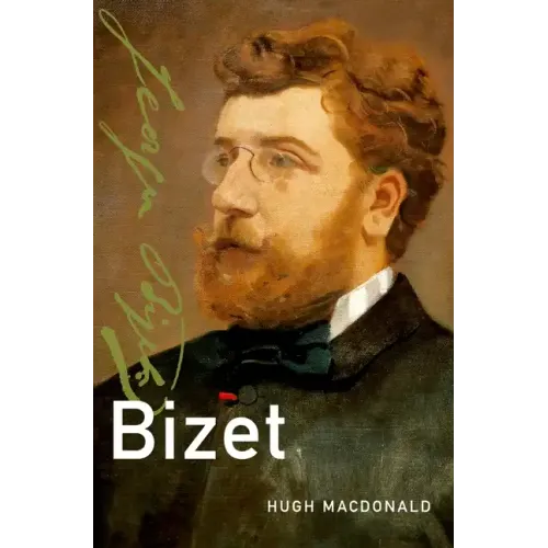 Bizet
