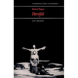 Richard Wagner, Parsifal