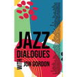 Jazz Dialogues