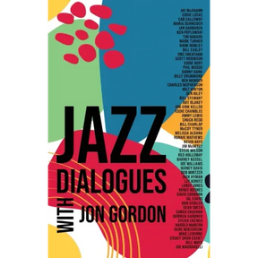 Jazz Dialogues