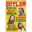 Outlaw