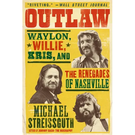 Outlaw