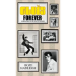 Elvis Forever - Looking Back on the Legacy of the King