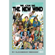 We can be the new wind