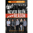 Never Been Any Reason: The Head East Rock 'n Roll Story