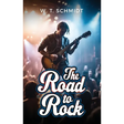 The Road to Rock