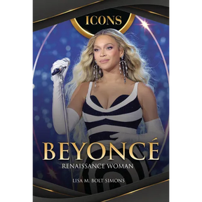 Beyoncé: Renaissance Woman