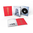 Zeit [Special Edition CD] (CD)