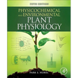 Physicochemical and Environmental Plant Physiology