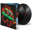 Unlimited Love (Deluxe Edition) [Vinyl]