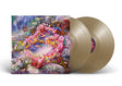 Red Hot Chilli Peppers Return of the Dream Canteen 2LP (INDEX) [Vinyl] - Apocalypse Vinyl