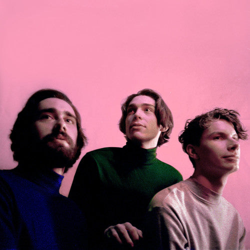 Greatest Hits (Vinyl)