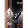 Faith in Time: The Life of Jimmy Scott