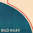 Rilo Kiley Rilo Kiley (Gatefold LP Jacket, Colored Vinyl) [Vinyl] - Apocalypse Vinyl