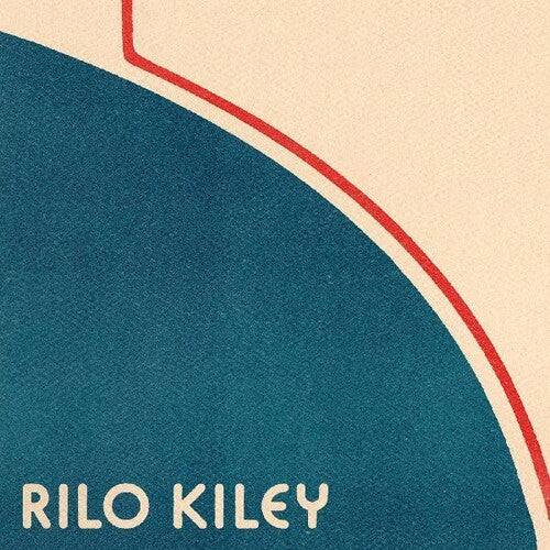 Rilo Kiley Rilo Kiley (Gatefold LP Jacket, Colored Vinyl) [Vinyl] - Apocalypse Vinyl