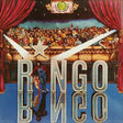 RINGO (LP) (Vinyl)