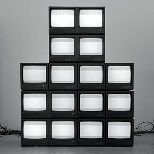 Nowhere Generation [Black & White Smoke LP + 7" Single] [Deluxe] (Vinyl)