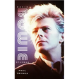 David Bowie: Starman