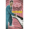 Little Richard: The Birth of Rock 'n' Roll