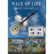 Walk Of Life: A walk through the places that inspired the songs and marked the history of Dire Straits and Mark Knopfler