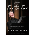 From Ear to Ear: A Pianist's Love Affair with Song