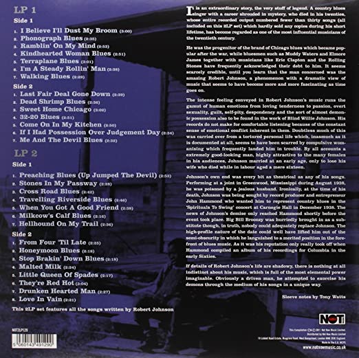 The Complete Collection (2 Lp's, 180 Gram Vinyl) [Import] (Vinyl)