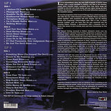 The Complete Collection (2 Lp's, 180 Gram Vinyl) [Import] (Vinyl)