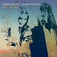 Raise The Roof (CD)