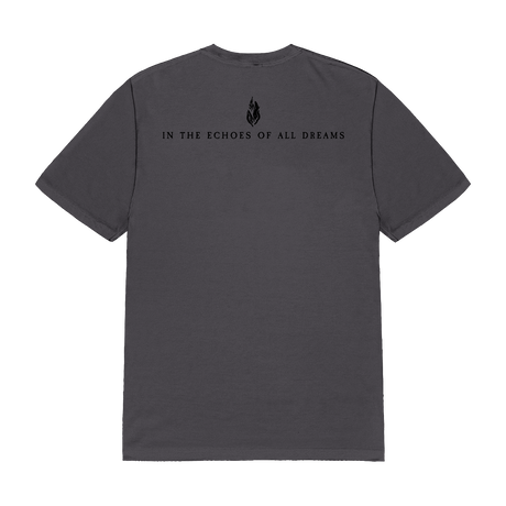 Rolo Tomassi - In The Echoes Of All Dreams Shirt