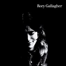 Rory Gallagher [3 LP] (Vinyl)