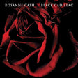 Black Cadillac (Reissue) [Vinyl]