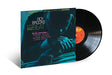 Roy Brooks - Beat (Verve By Request) [LP] [Vinyl]