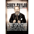 A Funny Thing Happened on the Way to Heaven: (Or, How I Made Peace with the Paranormal and Stigmatized Zealots and Cynics in the Process)