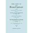 The Life of Miss Anne Catley, Celebrated Singing Performer of the Last Century. [Facsimile of 1888 Edition].