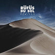 Solace Remixed (Vinyl)