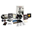 Permanent Waves (40th Anniversary) [Super Deluxe Edition] (Vinyl)