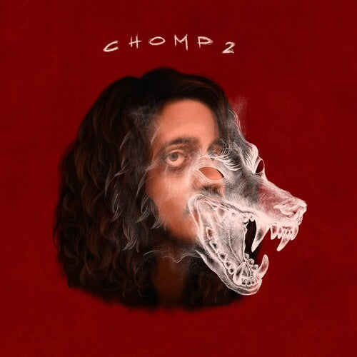 Chomp 2 (2 Lp's) (Vinyl)