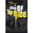 The Story of The Nice: Hang on to a Dream