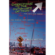 Directions to the outskirts of town: Punk Rock Tour Diaries