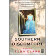 Southern Discomfort: A Memoir