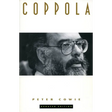 Coppola: A Biography