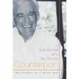 Counterpoint: The Journey of a Music Man