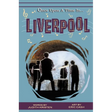 Once Upon A Time In Liverpool: It's Good To Dream