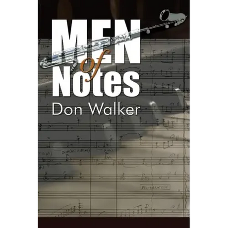 Men of Notes
