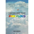 Everything Under the Sun: The Complete Guide to Pink Floyd