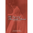 The Legend of Henriette Renie: Henriete Renie Et La Harpe
